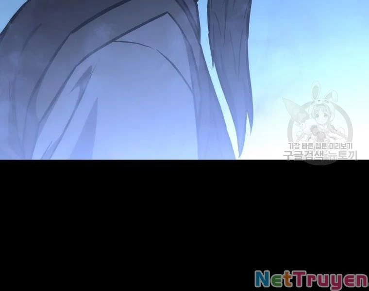 đọc truyện Thiên Niên Phương Sĩ Chương 42 ảnh 212 tại Thiên Thai Truyện