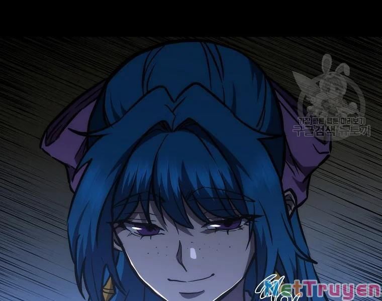 đọc truyện Thiên Niên Phương Sĩ Chương 42 ảnh 213 tại Thiên Thai Truyện