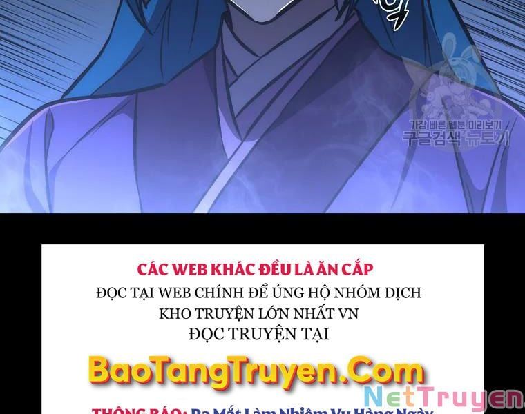 đọc truyện Thiên Niên Phương Sĩ Chương 42 ảnh 214 tại Thiên Thai Truyện
