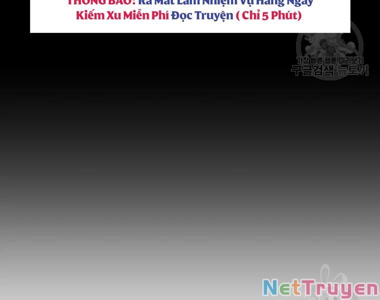 đọc truyện Thiên Niên Phương Sĩ Chương 42 ảnh 215 tại Thiên Thai Truyện