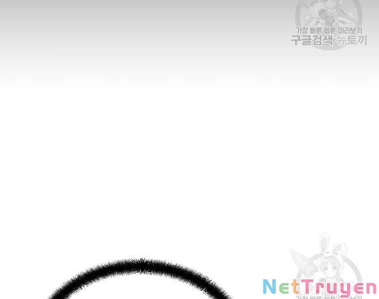 đọc truyện Thiên Niên Phương Sĩ Chương 42 ảnh 216 tại Thiên Thai Truyện