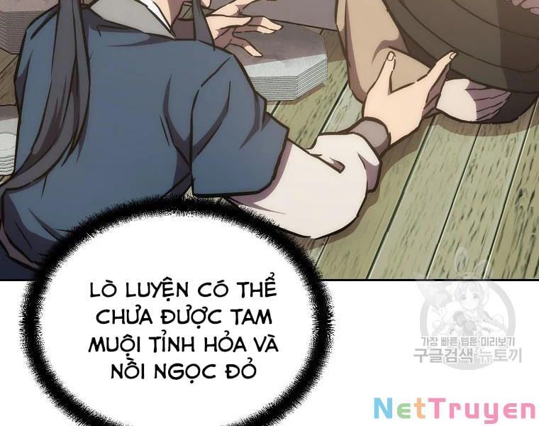 đọc truyện Thiên Niên Phương Sĩ Chương 42 ảnh 218 tại Thiên Thai Truyện