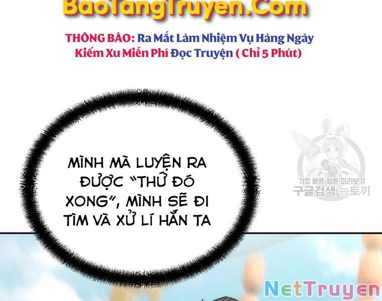 đọc truyện Thiên Niên Phương Sĩ Chương 42 ảnh 220 tại Thiên Thai Truyện