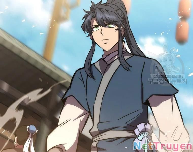 đọc truyện Thiên Niên Phương Sĩ Chương 42 ảnh 221 tại Thiên Thai Truyện