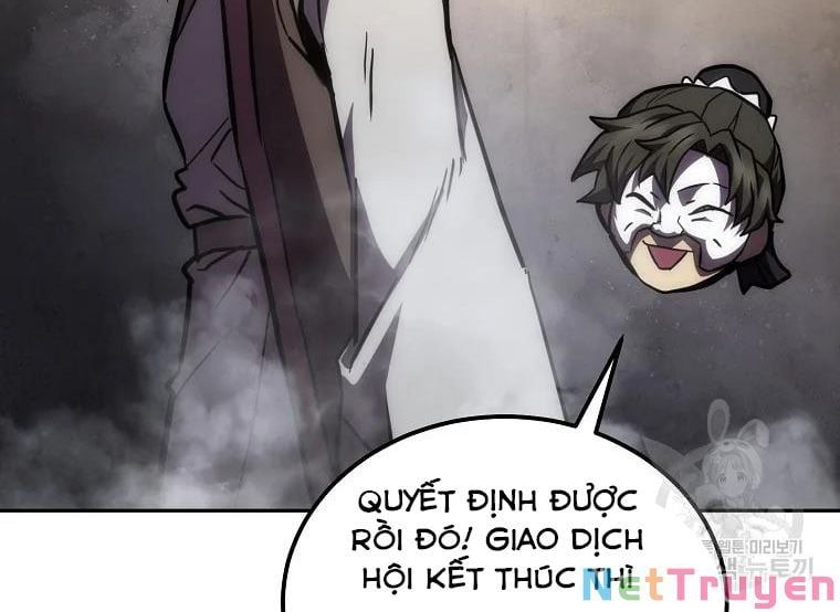 đọc truyện Thiên Niên Phương Sĩ Chương 42 ảnh 24 tại Thiên Thai Truyện