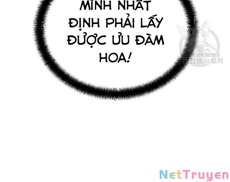 đọc truyện Thiên Niên Phương Sĩ Chương 42 ảnh 223 tại Thiên Thai Truyện