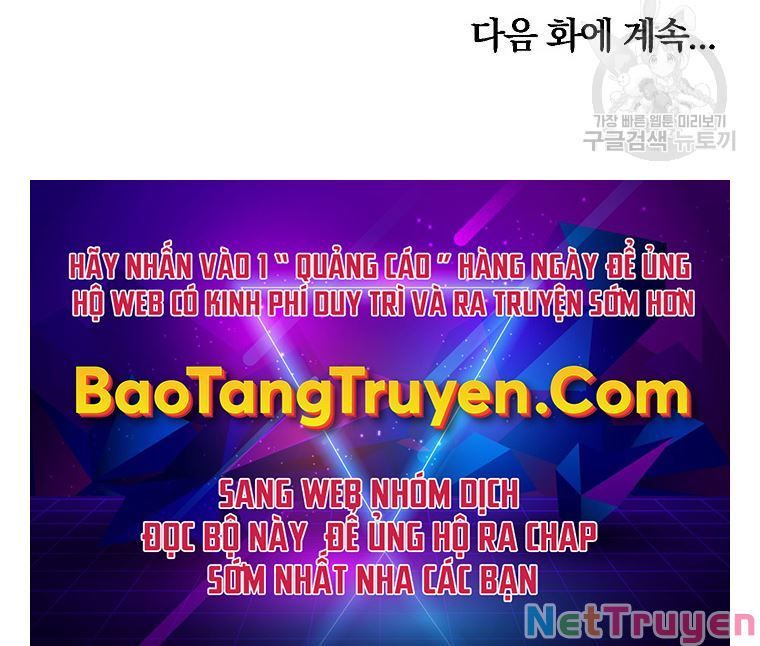 đọc truyện Thiên Niên Phương Sĩ Chương 42 ảnh 224 tại Thiên Thai Truyện