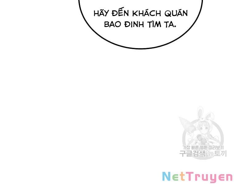 đọc truyện Thiên Niên Phương Sĩ Chương 42 ảnh 25 tại Thiên Thai Truyện