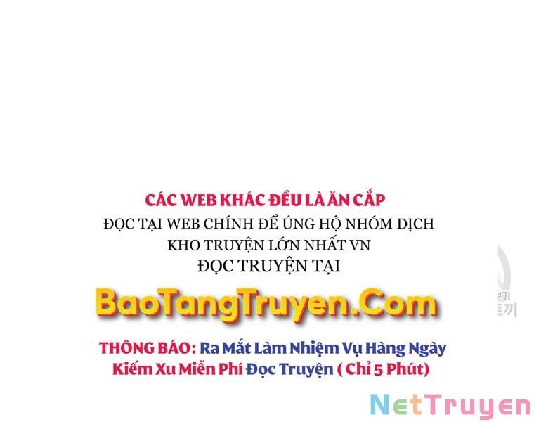 đọc truyện Thiên Niên Phương Sĩ Chương 42 ảnh 26 tại Thiên Thai Truyện