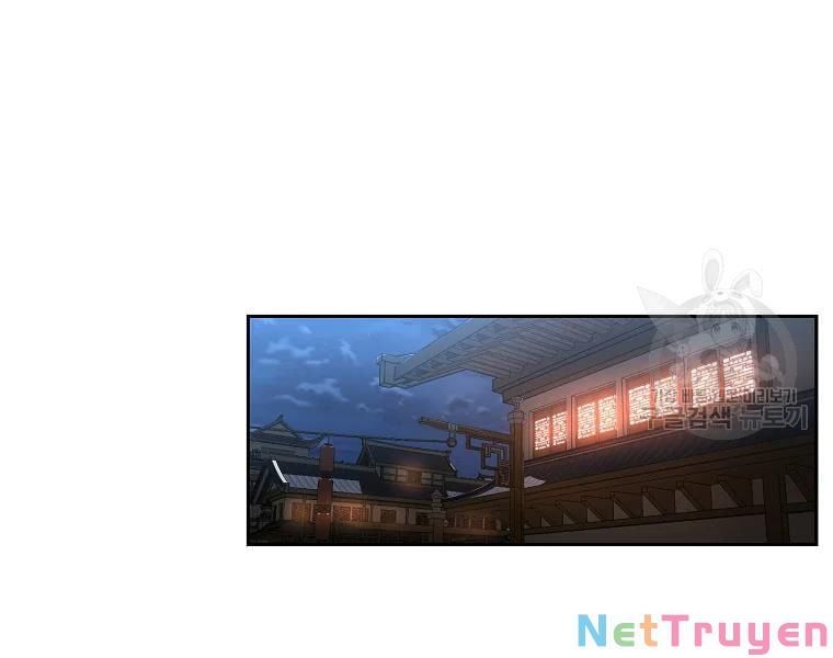 đọc truyện Thiên Niên Phương Sĩ Chương 42 ảnh 27 tại Thiên Thai Truyện