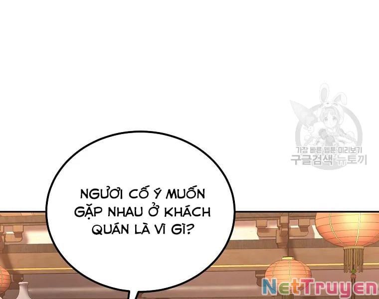 đọc truyện Thiên Niên Phương Sĩ Chương 42 ảnh 28 tại Thiên Thai Truyện