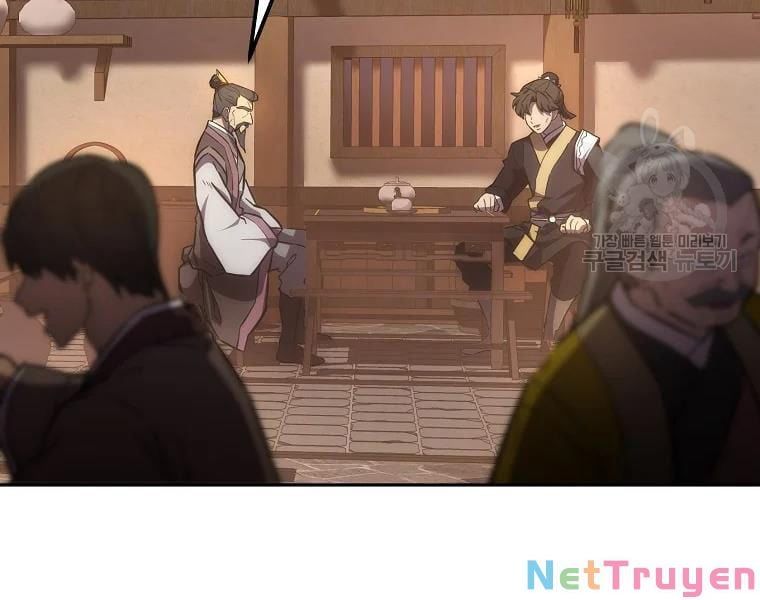 đọc truyện Thiên Niên Phương Sĩ Chương 42 ảnh 29 tại Thiên Thai Truyện