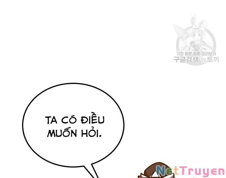 đọc truyện Thiên Niên Phương Sĩ Chương 42 ảnh 30 tại Thiên Thai Truyện