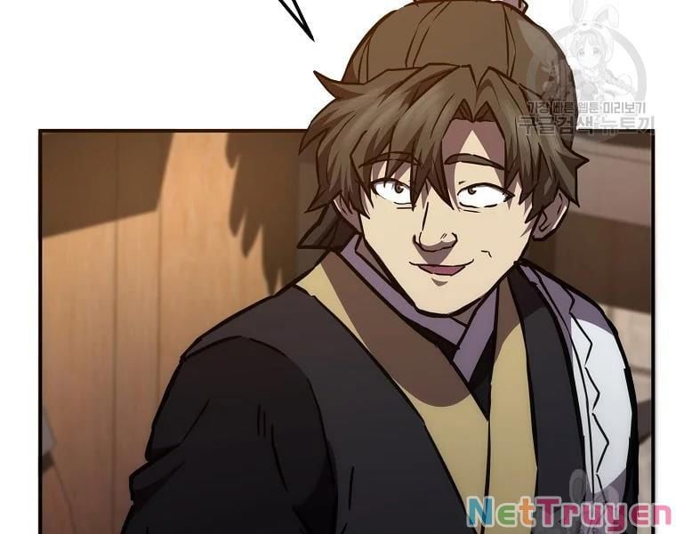 đọc truyện Thiên Niên Phương Sĩ Chương 42 ảnh 31 tại Thiên Thai Truyện