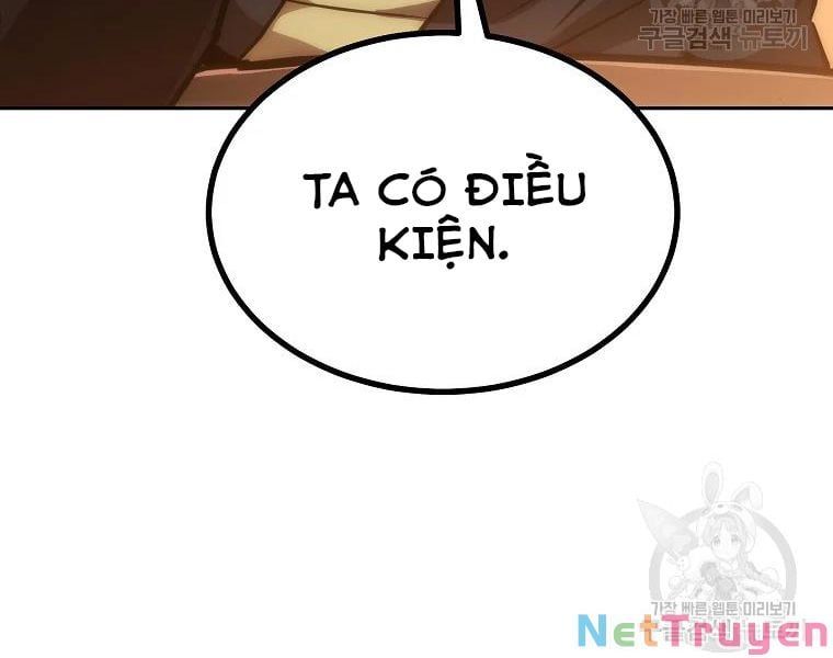 đọc truyện Thiên Niên Phương Sĩ Chương 42 ảnh 5 tại Thiên Thai Truyện