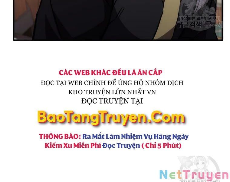 đọc truyện Thiên Niên Phương Sĩ Chương 42 ảnh 32 tại Thiên Thai Truyện