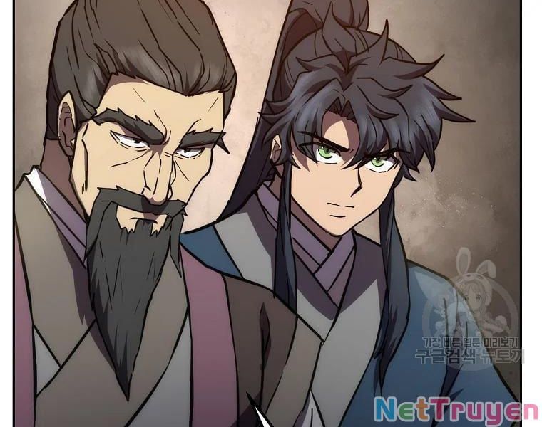 đọc truyện Thiên Niên Phương Sĩ Chương 42 ảnh 34 tại Thiên Thai Truyện