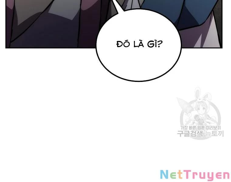 đọc truyện Thiên Niên Phương Sĩ Chương 42 ảnh 35 tại Thiên Thai Truyện