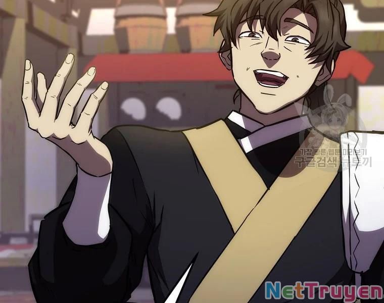 đọc truyện Thiên Niên Phương Sĩ Chương 42 ảnh 37 tại Thiên Thai Truyện