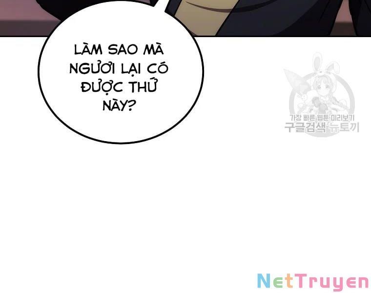 đọc truyện Thiên Niên Phương Sĩ Chương 42 ảnh 38 tại Thiên Thai Truyện