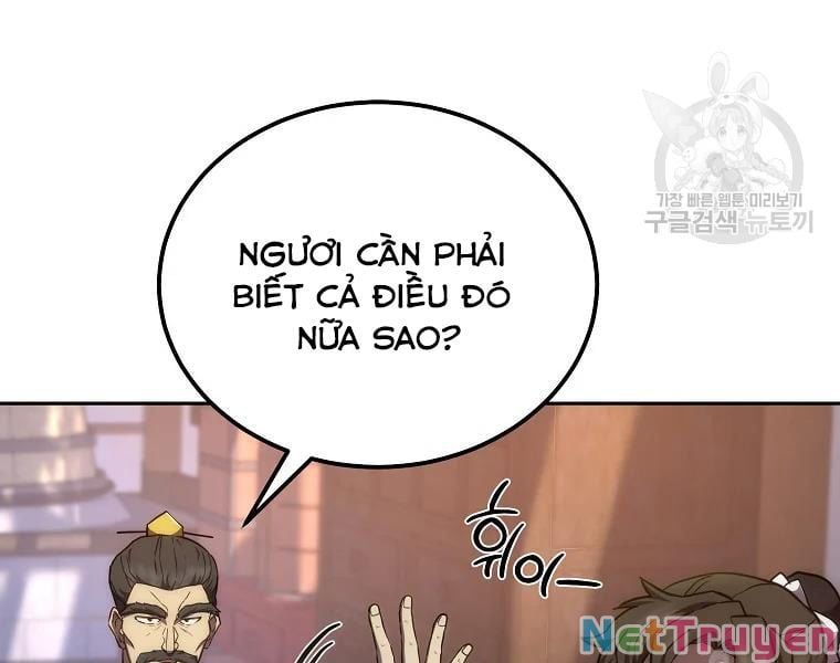 đọc truyện Thiên Niên Phương Sĩ Chương 42 ảnh 39 tại Thiên Thai Truyện