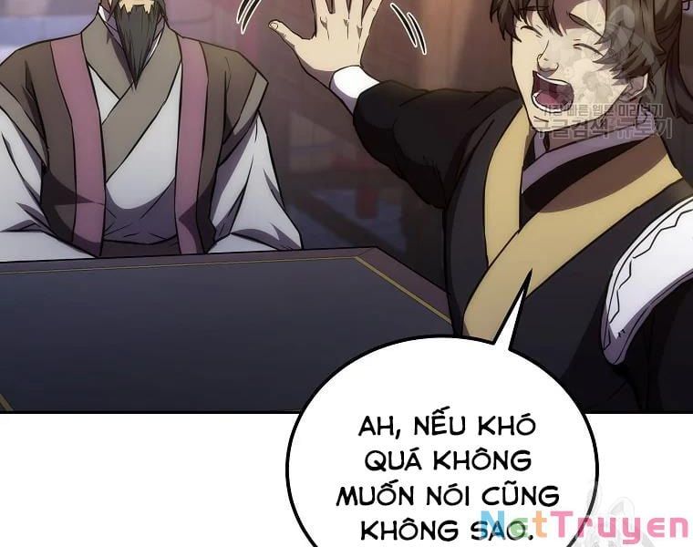 đọc truyện Thiên Niên Phương Sĩ Chương 42 ảnh 40 tại Thiên Thai Truyện