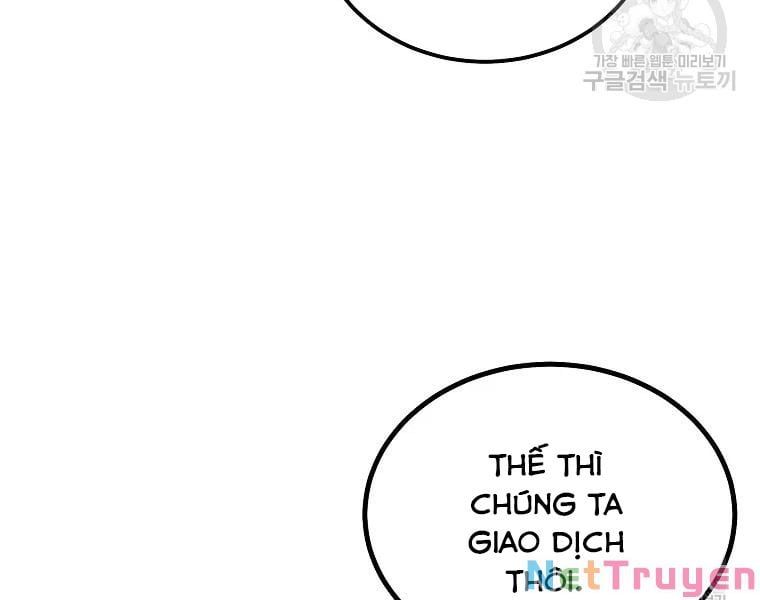 đọc truyện Thiên Niên Phương Sĩ Chương 42 ảnh 41 tại Thiên Thai Truyện