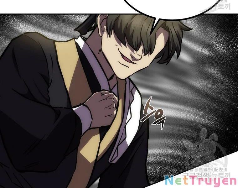 đọc truyện Thiên Niên Phương Sĩ Chương 42 ảnh 42 tại Thiên Thai Truyện