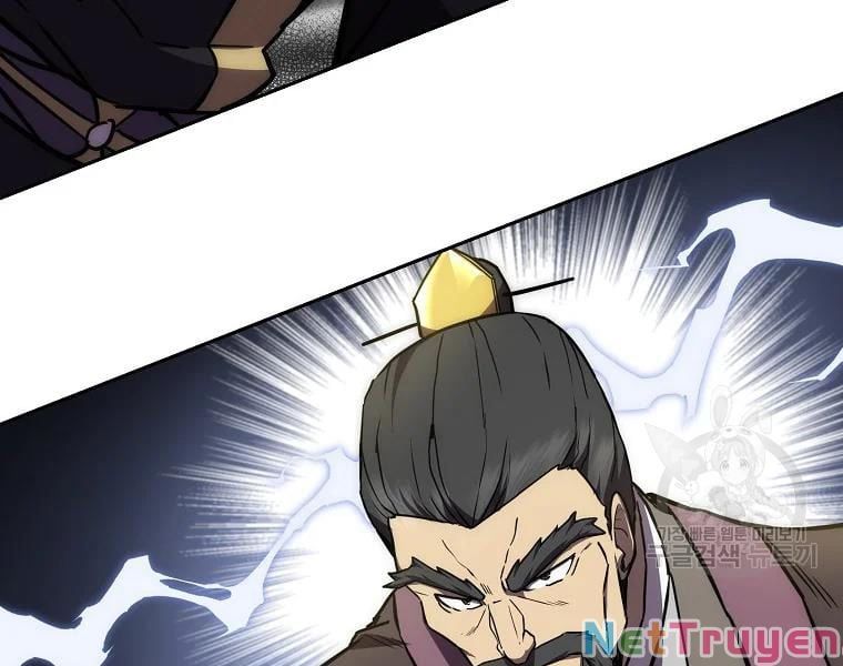 đọc truyện Thiên Niên Phương Sĩ Chương 42 ảnh 43 tại Thiên Thai Truyện