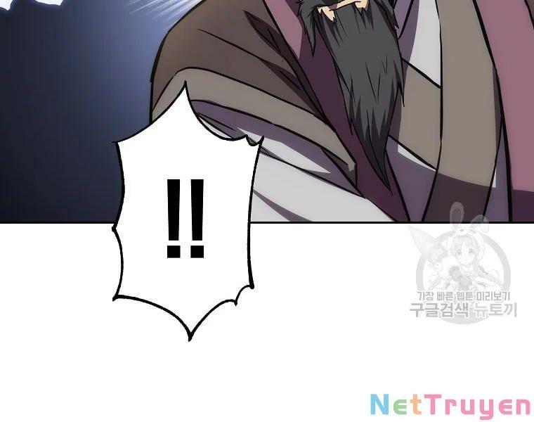 đọc truyện Thiên Niên Phương Sĩ Chương 42 ảnh 44 tại Thiên Thai Truyện