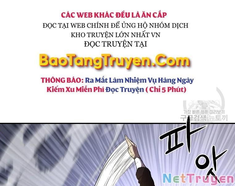 đọc truyện Thiên Niên Phương Sĩ Chương 42 ảnh 45 tại Thiên Thai Truyện