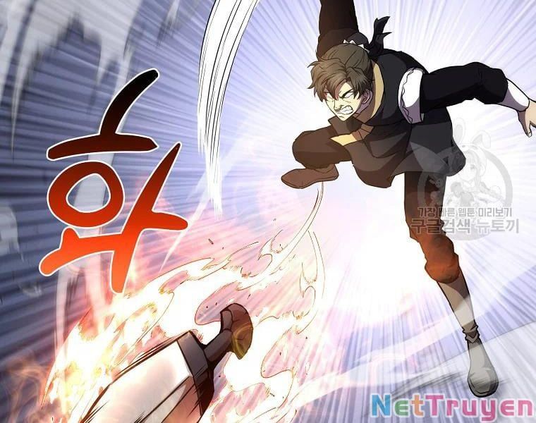 đọc truyện Thiên Niên Phương Sĩ Chương 42 ảnh 46 tại Thiên Thai Truyện