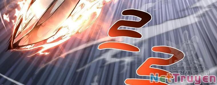 đọc truyện Thiên Niên Phương Sĩ Chương 42 ảnh 47 tại Thiên Thai Truyện