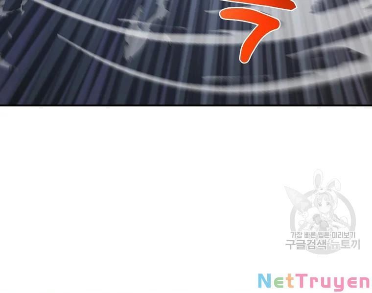 đọc truyện Thiên Niên Phương Sĩ Chương 42 ảnh 48 tại Thiên Thai Truyện