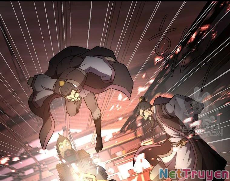 đọc truyện Thiên Niên Phương Sĩ Chương 42 ảnh 49 tại Thiên Thai Truyện