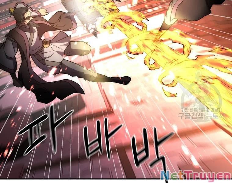 đọc truyện Thiên Niên Phương Sĩ Chương 42 ảnh 50 tại Thiên Thai Truyện