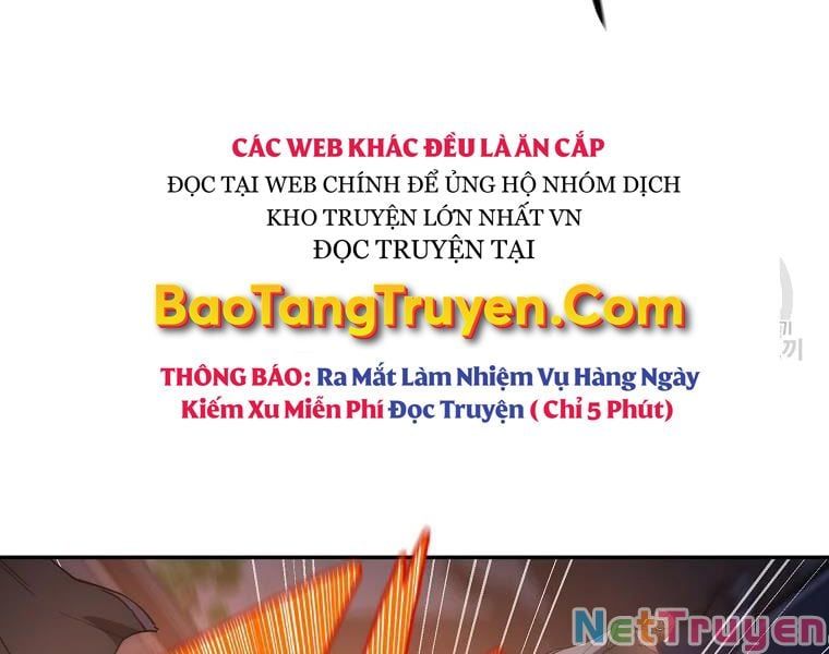 đọc truyện Thiên Niên Phương Sĩ Chương 42 ảnh 51 tại Thiên Thai Truyện
