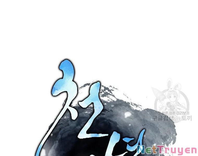 đọc truyện Thiên Niên Phương Sĩ Chương 42 ảnh 7 tại Thiên Thai Truyện