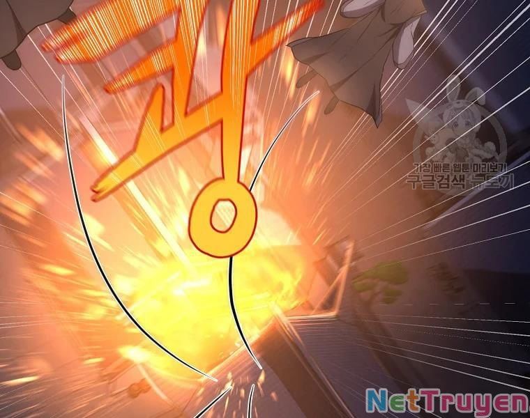 đọc truyện Thiên Niên Phương Sĩ Chương 42 ảnh 52 tại Thiên Thai Truyện