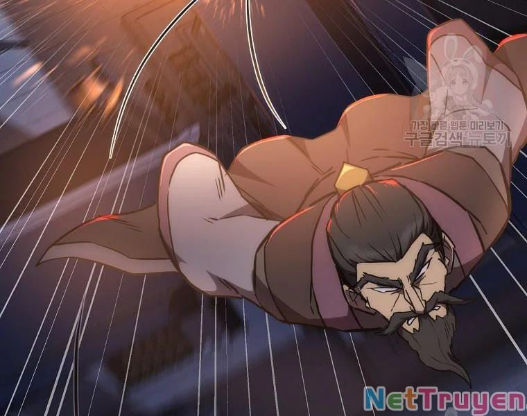 đọc truyện Thiên Niên Phương Sĩ Chương 42 ảnh 53 tại Thiên Thai Truyện