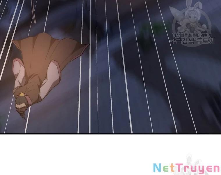 đọc truyện Thiên Niên Phương Sĩ Chương 42 ảnh 54 tại Thiên Thai Truyện