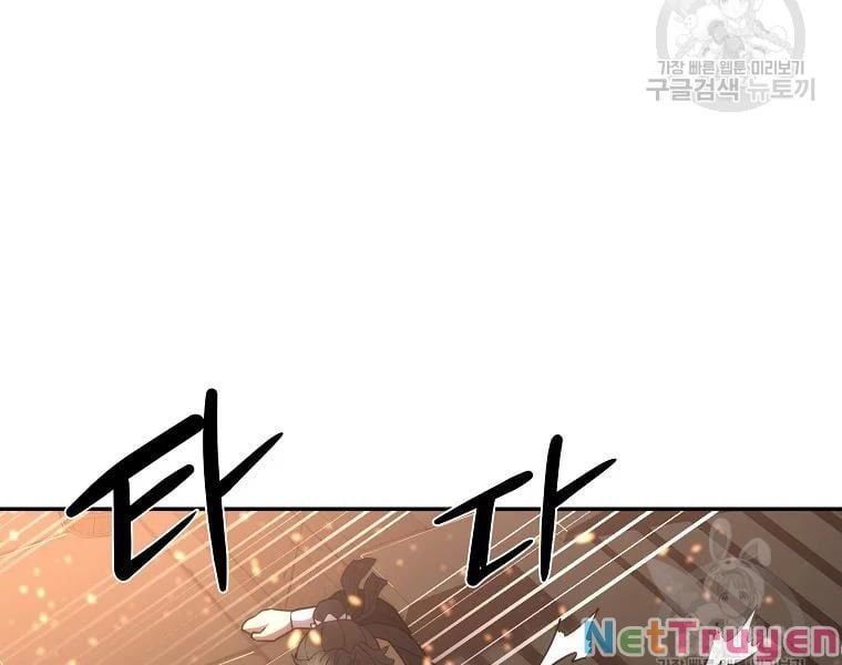 đọc truyện Thiên Niên Phương Sĩ Chương 42 ảnh 55 tại Thiên Thai Truyện