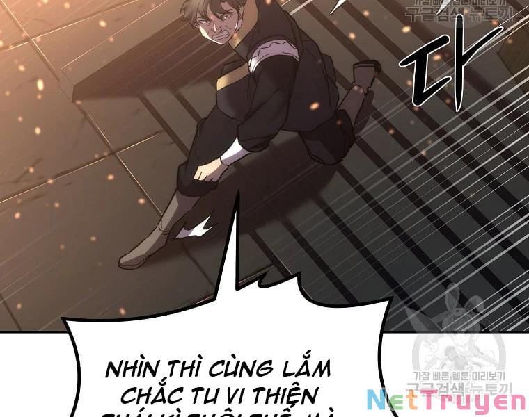 đọc truyện Thiên Niên Phương Sĩ Chương 42 ảnh 56 tại Thiên Thai Truyện