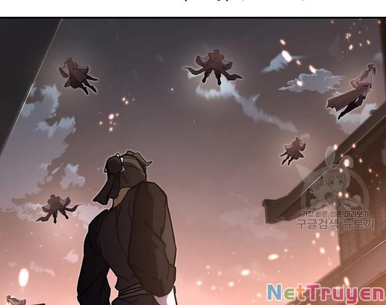 đọc truyện Thiên Niên Phương Sĩ Chương 42 ảnh 58 tại Thiên Thai Truyện