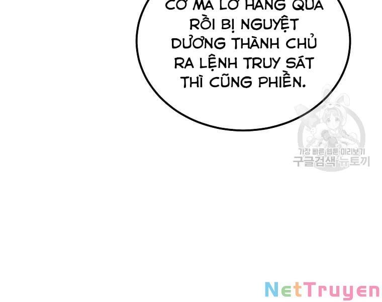 đọc truyện Thiên Niên Phương Sĩ Chương 42 ảnh 60 tại Thiên Thai Truyện