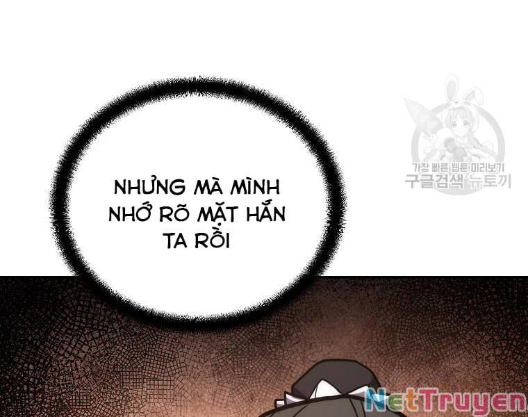 đọc truyện Thiên Niên Phương Sĩ Chương 42 ảnh 61 tại Thiên Thai Truyện