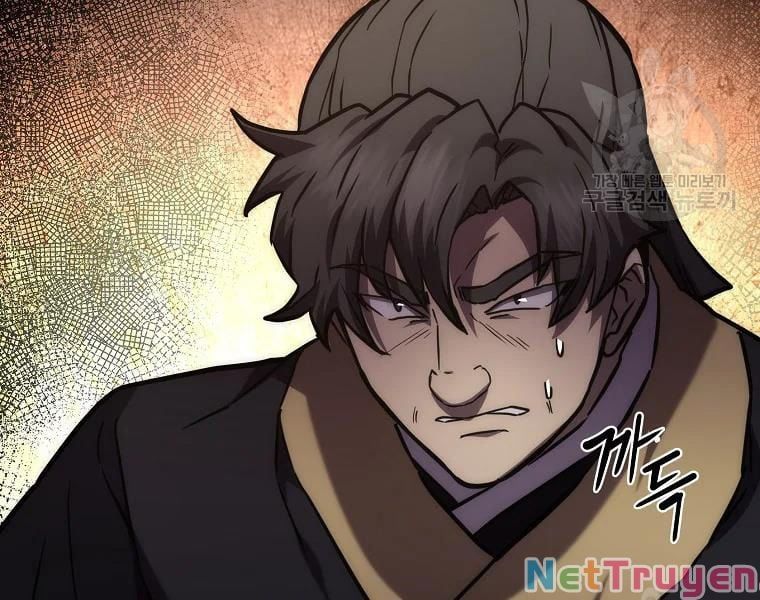 đọc truyện Thiên Niên Phương Sĩ Chương 42 ảnh 62 tại Thiên Thai Truyện