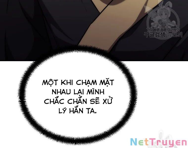 đọc truyện Thiên Niên Phương Sĩ Chương 42 ảnh 63 tại Thiên Thai Truyện