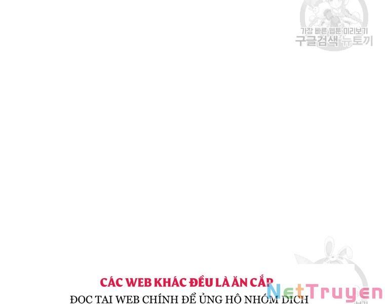 đọc truyện Thiên Niên Phương Sĩ Chương 42 ảnh 64 tại Thiên Thai Truyện