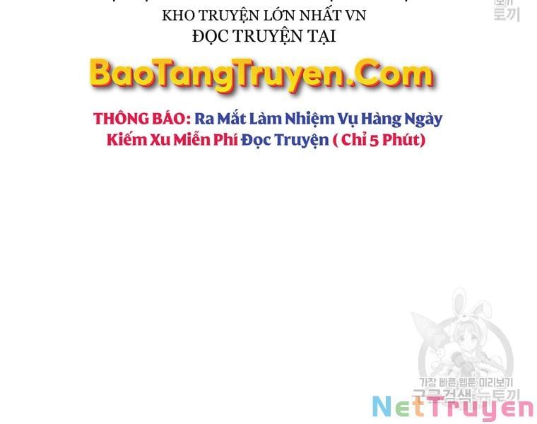 đọc truyện Thiên Niên Phương Sĩ Chương 42 ảnh 65 tại Thiên Thai Truyện